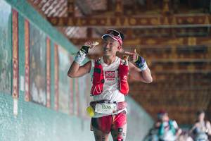 BIB: 
                            <button type="button" onclick="openModal(26922722)" class="btn btn-primary btn-sm float-right btn-popup" data-toggle="modal" data-target=".modal-high-quality">
                        <i class="fas fa-shopping-cart"></i> Add to Cart
                    </button>
                                            <button type="button" onclick="isThisMe(26922722, true)" class="btn btn-success btn-sm float-right btn-popup btn-isme hidden" data-toggle="tooltip" data-placement="bottom" title="นี่คือรูปของคุณใช่ไหม คลิกที่นี่เพื่อเอาเข้าอัลบั้ม">
                        <i class="fas fa-plus"></i> Add to album
                    </button>
                    <button type="button" onclick="isThisMe(26922722, false)" class="btn btn-warning btn-sm float-right btn-popup btn-isnotme hidden">
                        <i class="fas fa-ban"></i> Remove from album
                    </button>